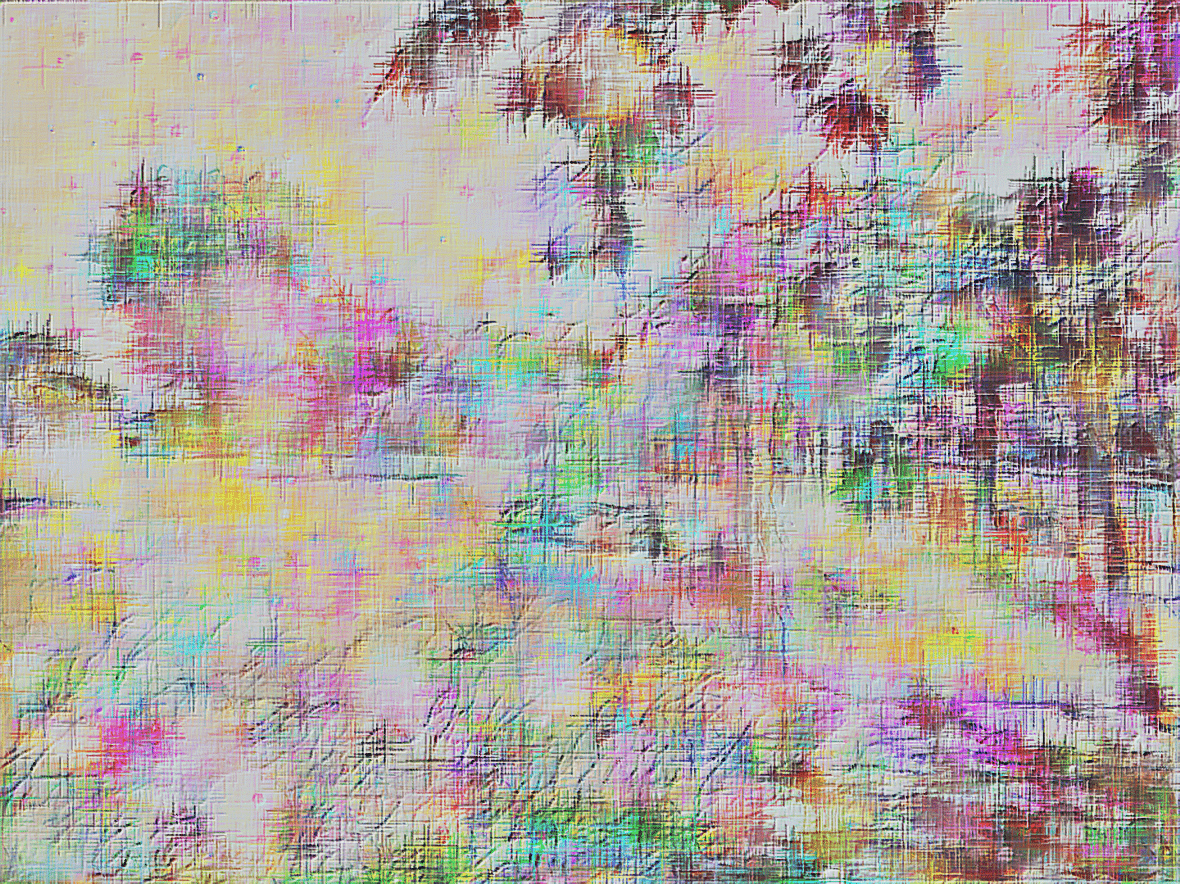 新壁紙追加しましたo O T Gai Note