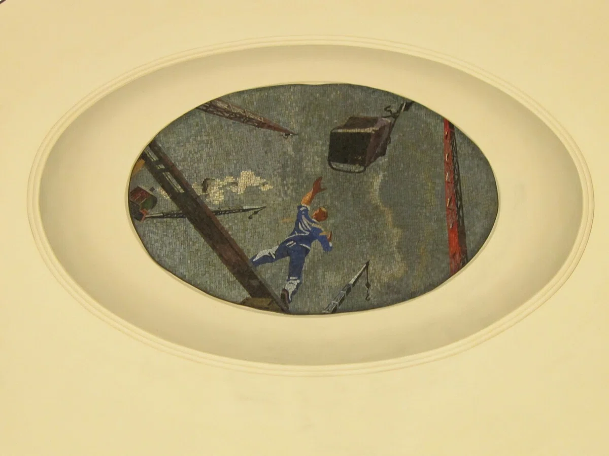 画像9
