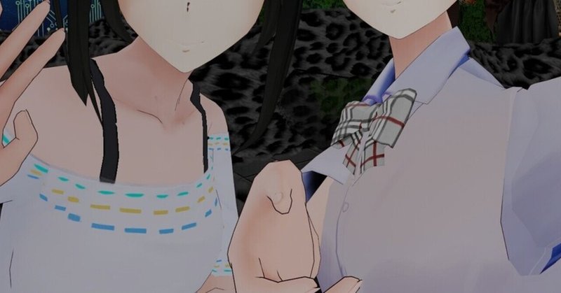 授乳カフェ の新着タグ記事一覧 Note つくる つながる とどける