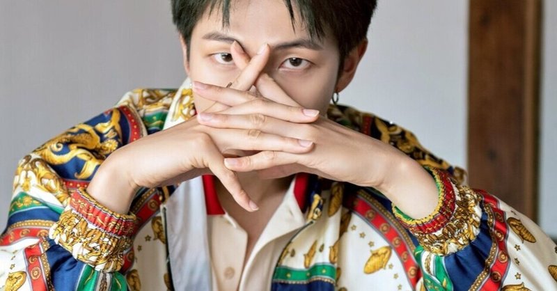 Btsで韓国語 Rmの名前をハングルで あおいうえ Note Btsで韓国語 Rmの名前をハングルで あおいうえ Note