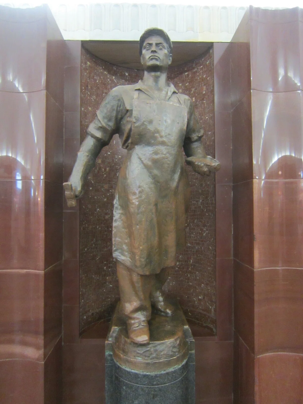 画像5