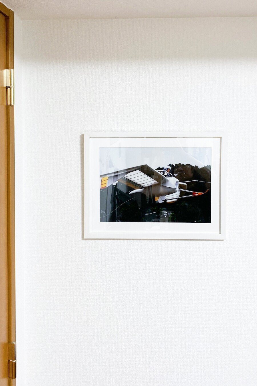 賃貸だけど アートと暮らしたくて 試行錯誤してみた 絵画 写真編 ぷらいまり Note 賃貸だけど アートと暮らしたくて 試行錯誤してみた 絵画 写真編 ぷらいまり Note