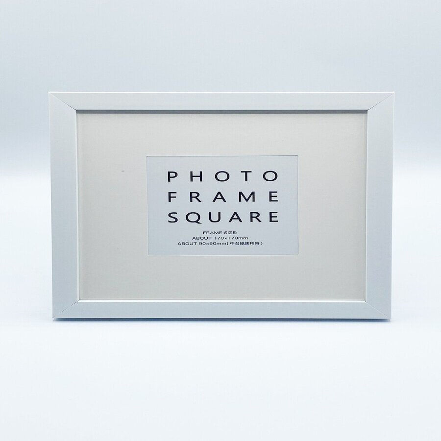 賃貸だけど アートと暮らしたくて 試行錯誤してみた 絵画 写真編 ぷらいまり Note