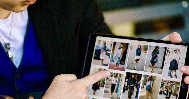 スタイリストに対する素朴な疑問 に答えてみた 神崎裕介 ひろゆき パリを愛するスタイリスト Note