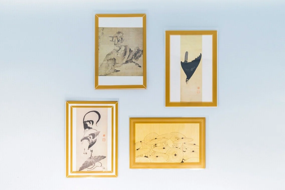 画像15