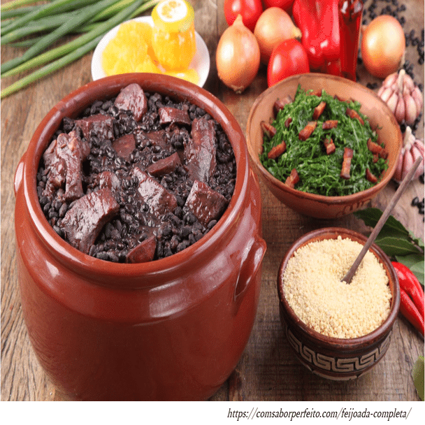 何故日本ではこんなマズイ摂取方法を選ぶのだろうかと思うこと Shiomin Note