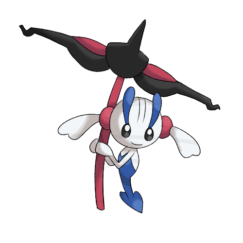 ポケモン考察 フェアリータイプとパラレル ワールド ウルトラビルディングの関係性 そして ヒガナの正体の追求 ピッピの研究会 Note