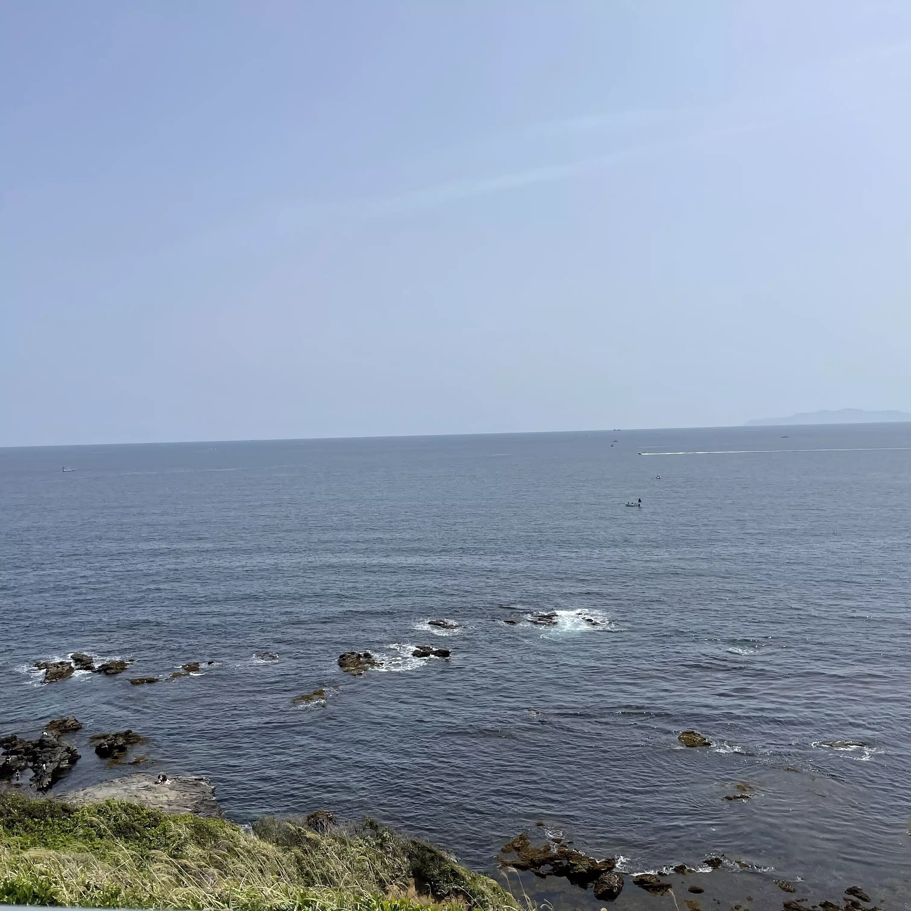 好きなことに没頭する人