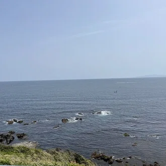 好きなことに没頭する人