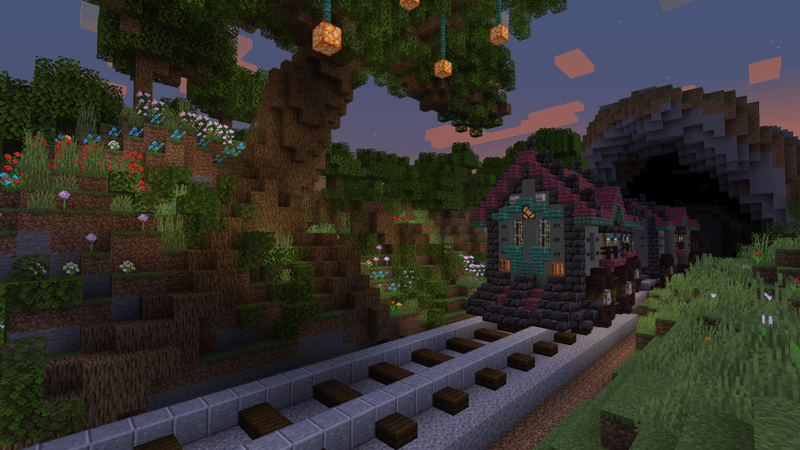 黄昏時の旅 アライン アマチュアサックス吹き Note