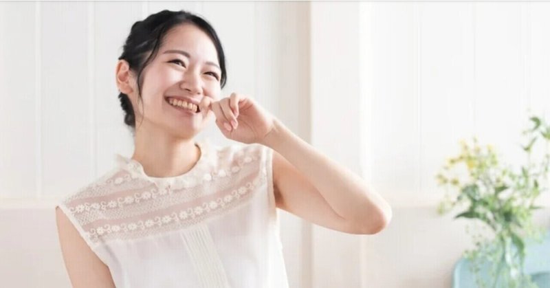 スクールカースト下位だった私が レンタル彼女になったワケ ２ レンタル彼女で働く女性の裏事情 Note