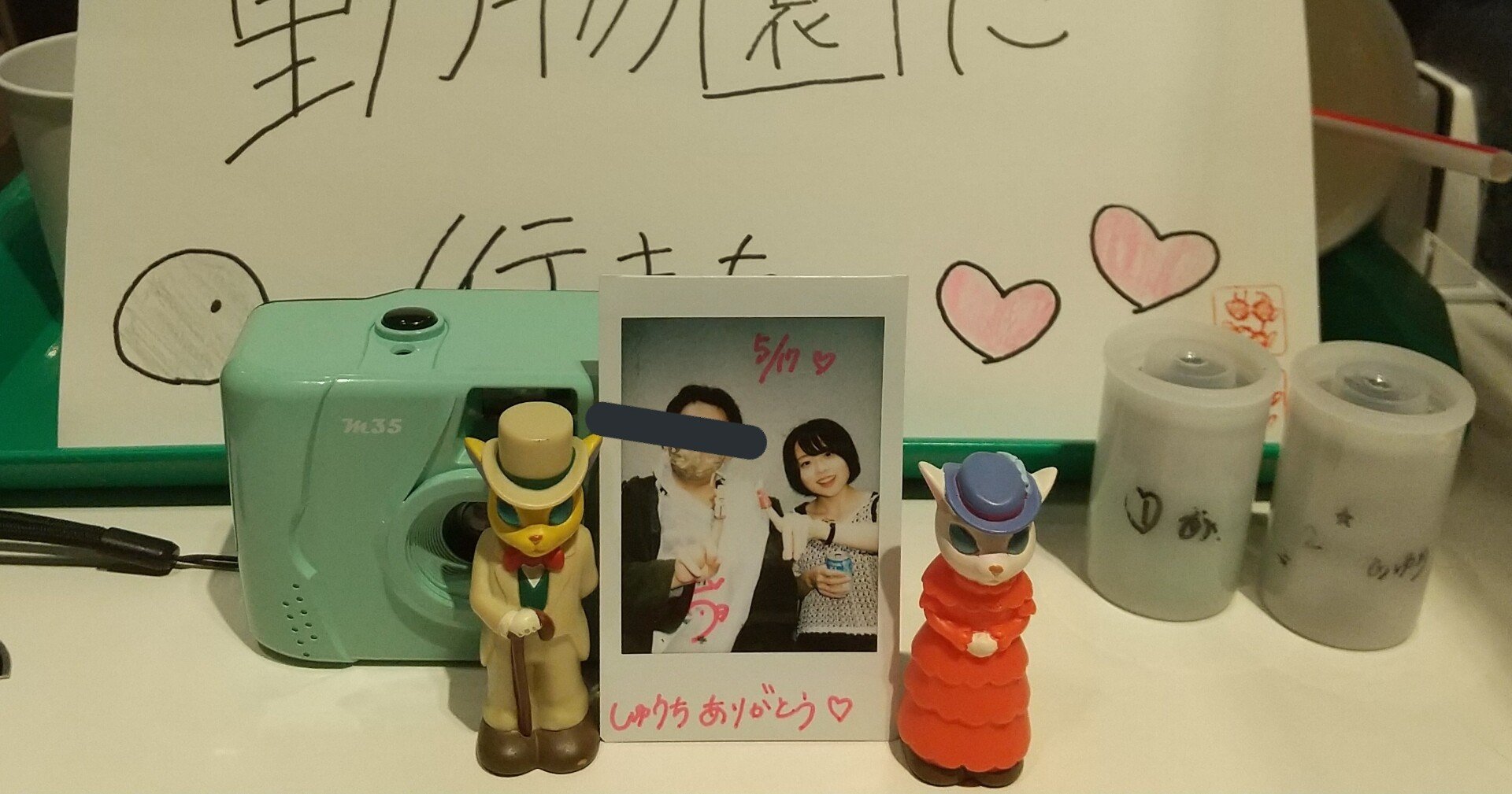 あゆち の撮影会 初参加 平日撮影会 Date 21 05 17 月 シュウshuichi 8 Note あゆち の撮影会 初参加 平日撮影会 Date 21 05 17 月 シュウshuichi 8 Note