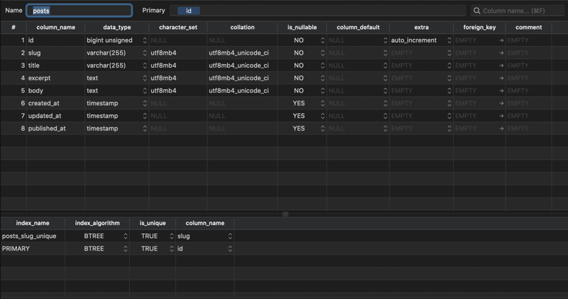 スクリーンショット 2021-05-18 21.46.25