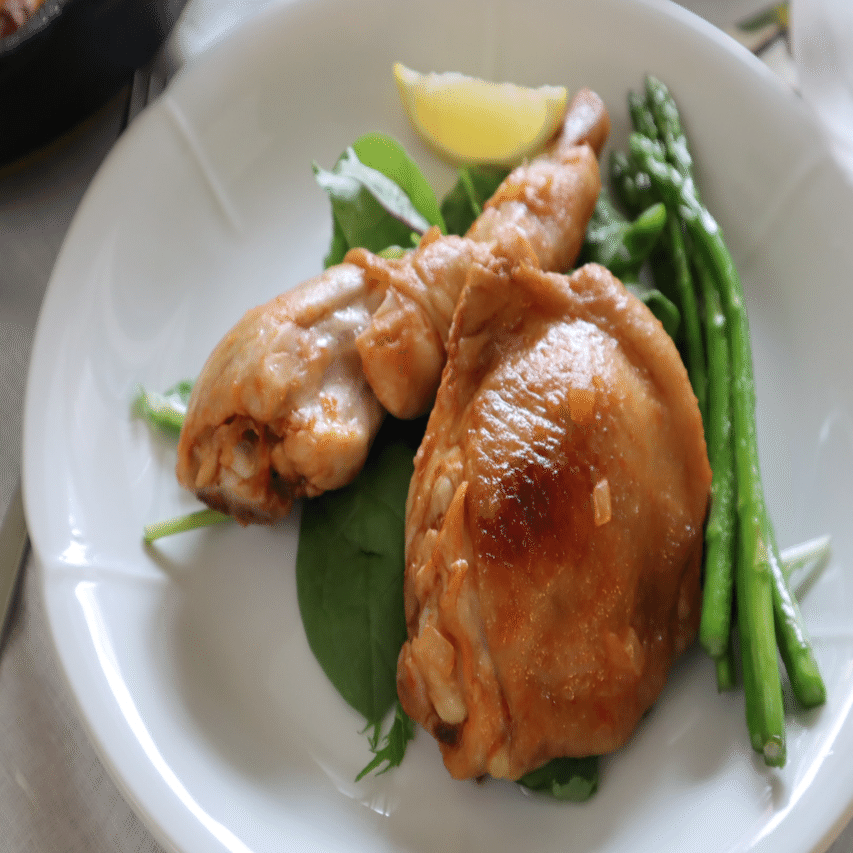 「〈公式〉ダウントン・アビー クッキングレシピ」 ダウントン・アビー クッキングレシピ | アニー・グレイ, 村上リコ