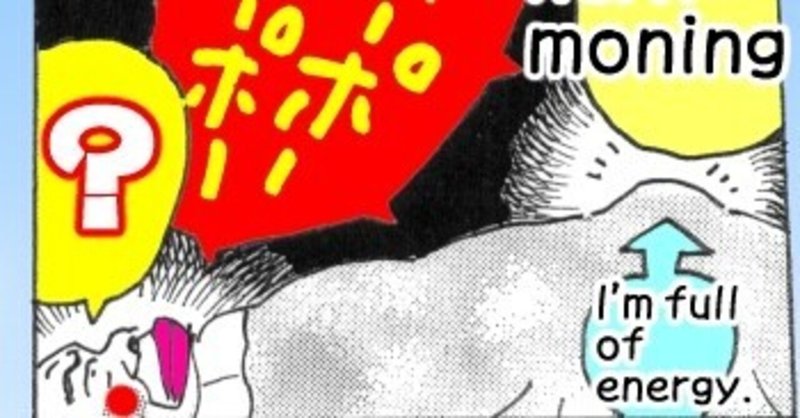 Ddmatxcowp Efm Ddmatxcowp Efm