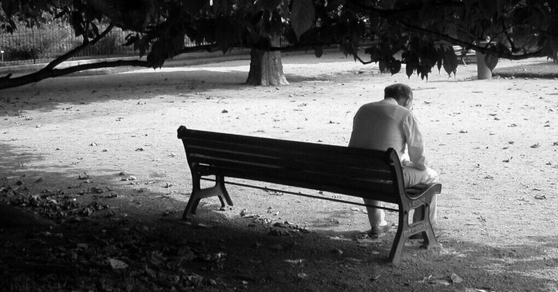 愚痴や他人の悪口は毒抜きになんかならない の新着タグ記事一覧 Note つくる つながる とどける