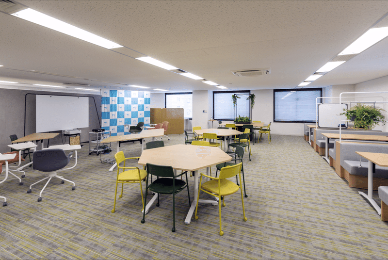 スクリーンショット 2021-05-18 22.25.22