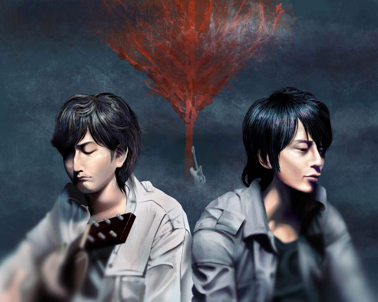 女王蜂 白兵戦 DVD 白兵戦 | 女王蜂 | ソニーミュージックオフィシャル