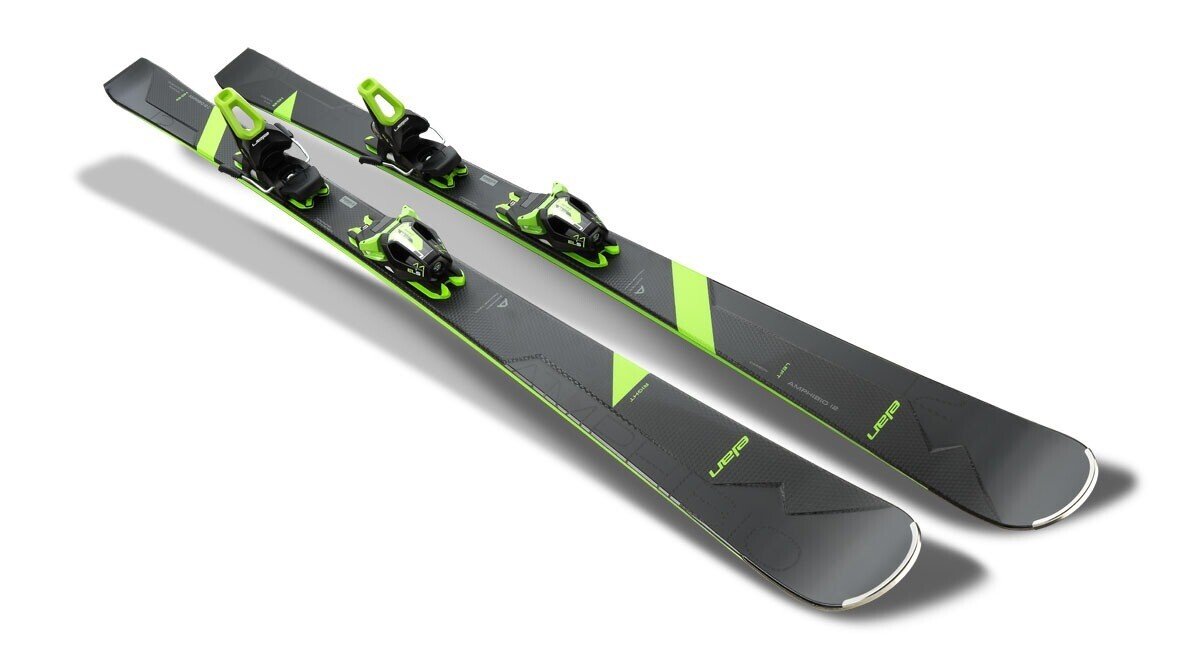 SKI GEAR 2021/22> NEWモデル情報 ELAN エラン|SKI GEAR by SKI GEAR 2021/22> NEWモデル情報 ELAN エラン|SKI GEAR by