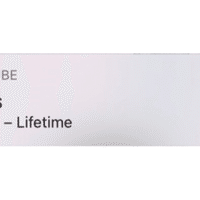 Sixtonesのフィギュアが良すぎる 7 Note