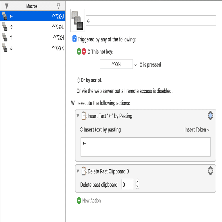 Macでのスピーディな記号の入力 Dtp Transit 別館 Note