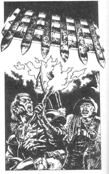 魔術師の塔 マイトレーヤ プレイレポート ハイランス Note