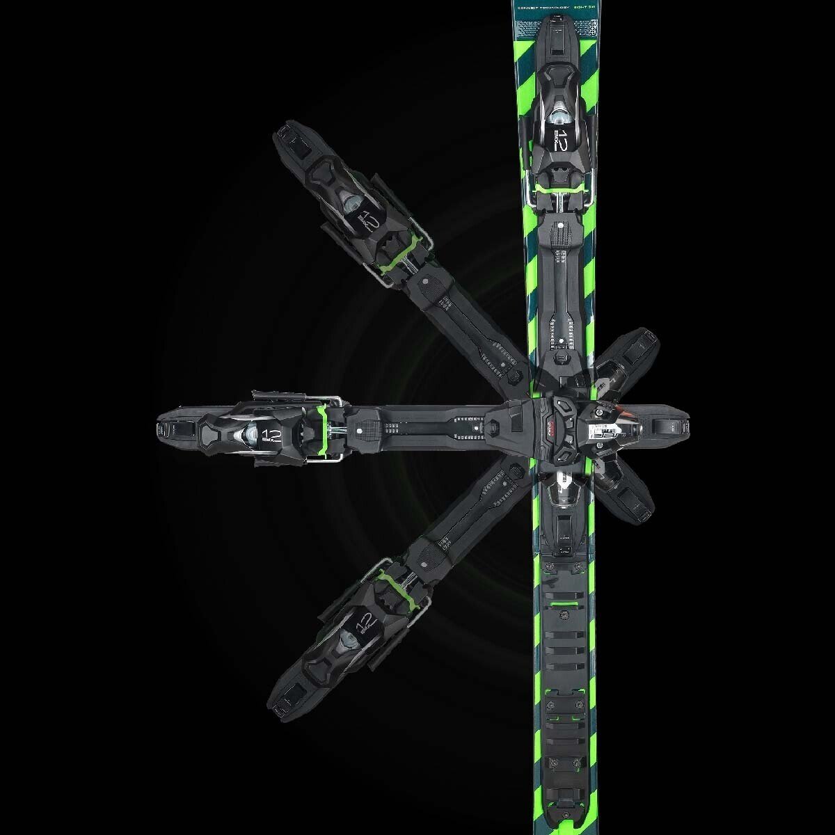 SKI GEAR 2021/22> NEWモデル情報 ELAN エラン|SKI GEAR by SKI GEAR 2021/22> NEWモデル情報 ELAN エラン|SKI GEAR by