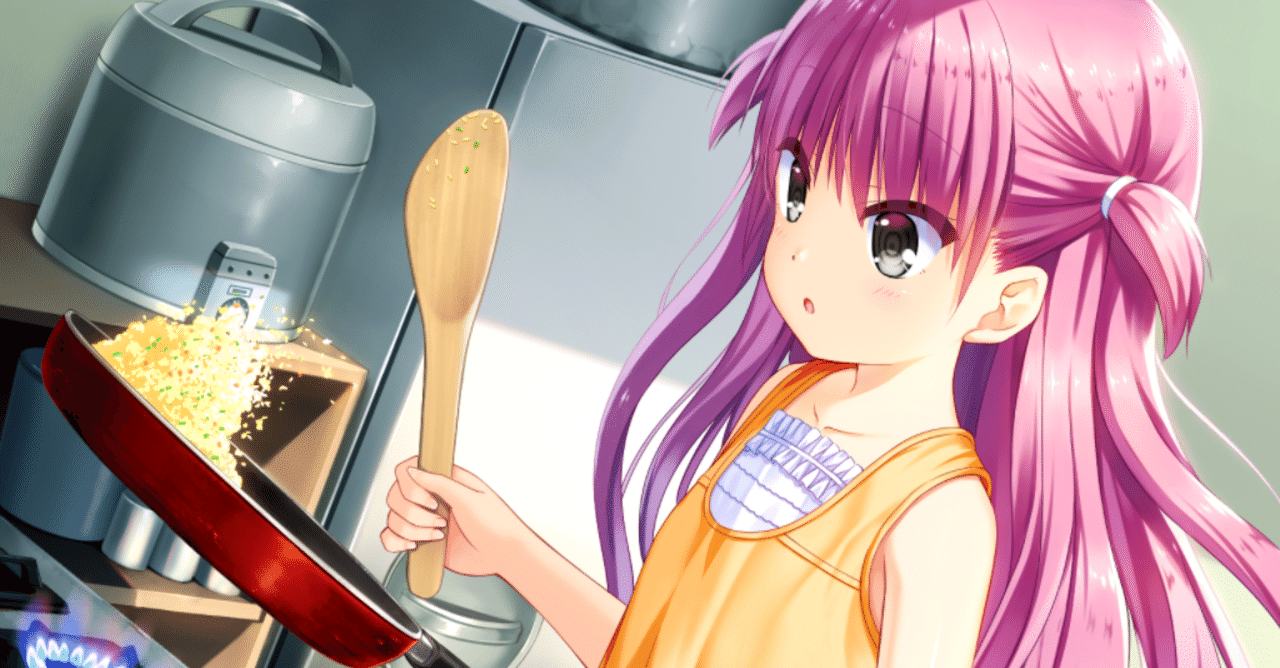 Summer Pockets REFLECTION BLUE 加藤うみ√ 感想｜なる