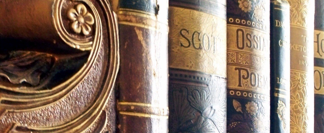 私の海外生活を支える4つの英語のことわざ 夢を追いかけて アメリカ生活 Vol 13 心理学博士ちょっぺ 先生 Note 私の海外生活を支える4つの英語のことわざ 夢を追いかけて アメリカ生活 Vol 13 心理学博士ちょっぺ 先生 Note