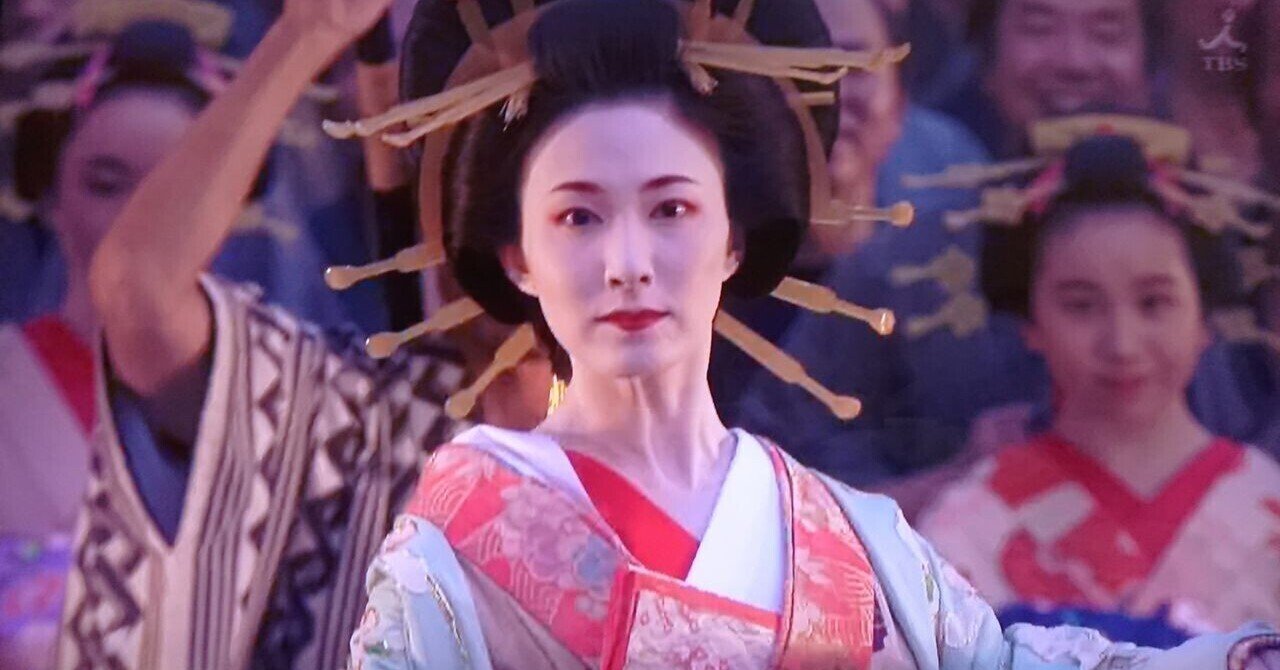 うそつき襟 ハンドメイド 花魁 着物・浴衣