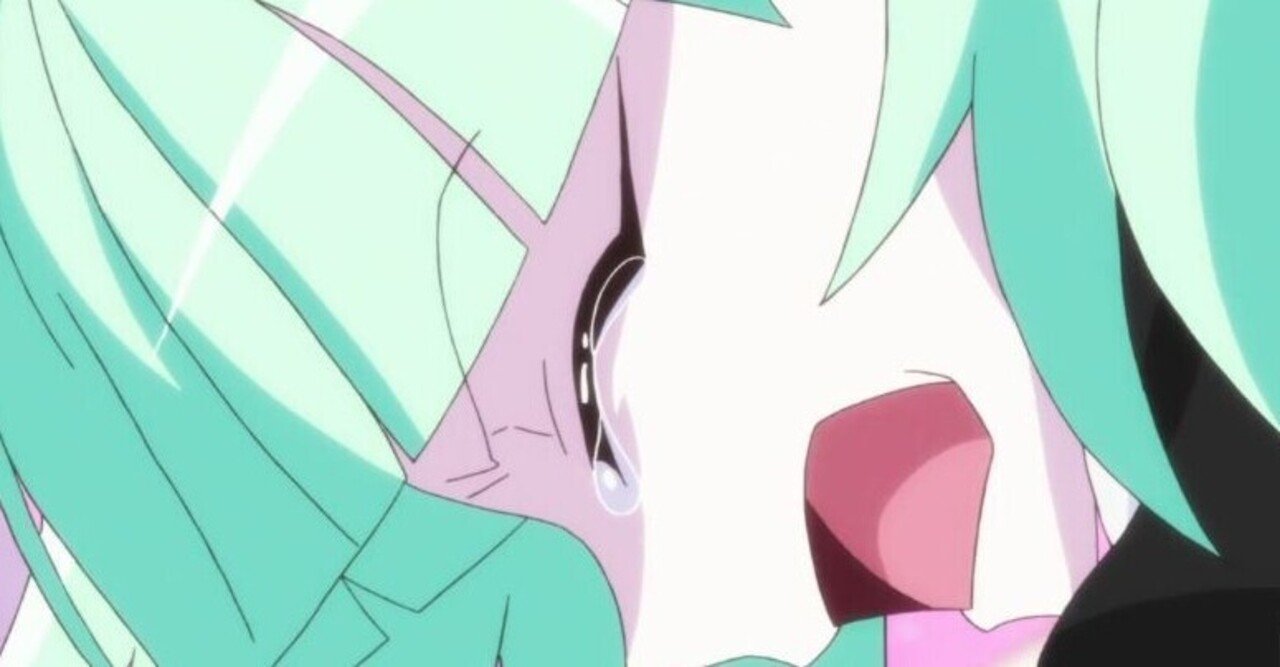 ビブリー の新着タグ記事一覧 Note つくる つながる とどける ビブリー の新着タグ記事一覧 Note つくる つながる とどける