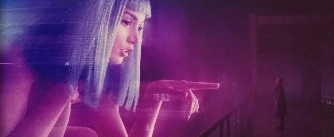 叩きのめされ続けるタフガイ“K”の悲しみ――ブレードランナー2049