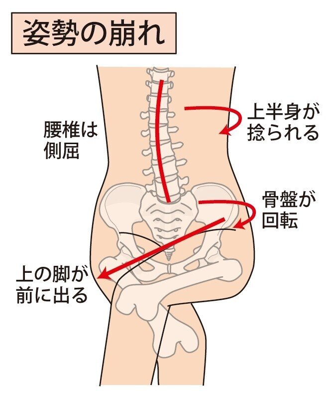 画像12