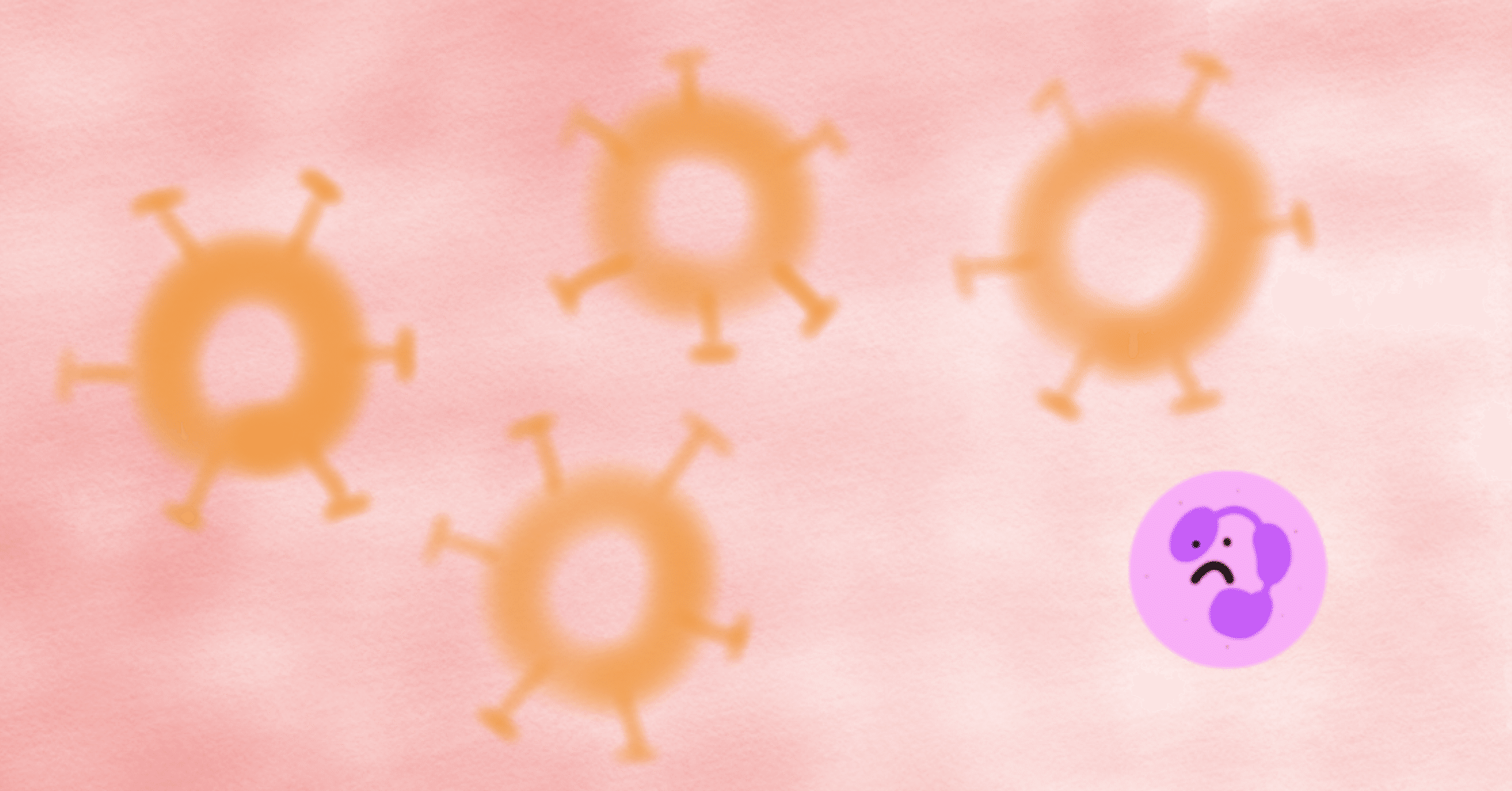 再生不良性貧血とcovid 19 マンボウ 血液内科医 Note