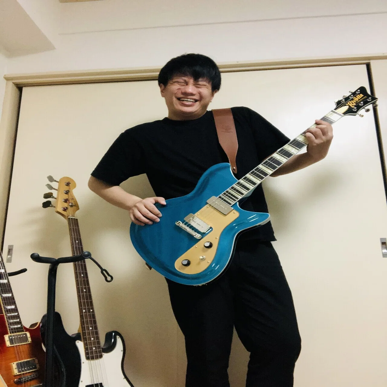 仏陀 宮田真面目 Note