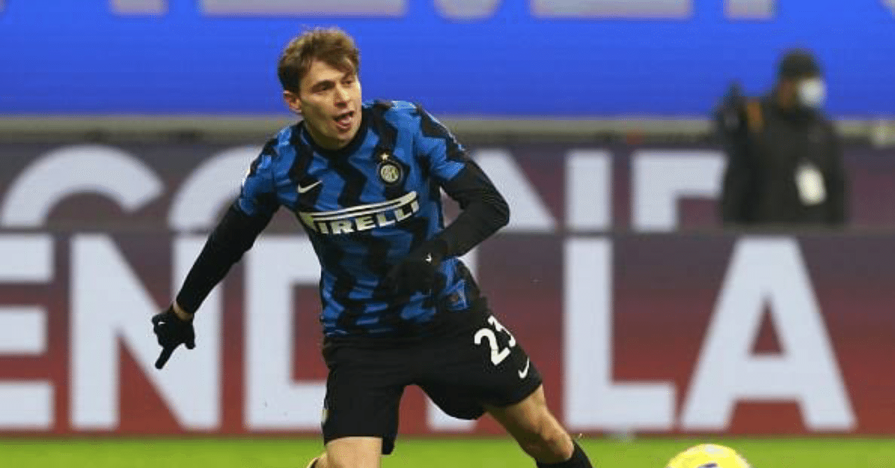 リバプールfc以外で好きな欧州サッカー選手 かぴばろ Note リバプールfc以外で好きな欧州サッカー選手 かぴばろ Note