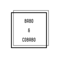 木下博貴 | BABO & COBABO