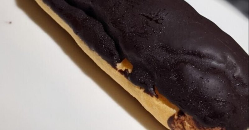 コンビニスイーツ コーヒー 3 ローソン 大きなエクレア カステラ Note コンビニスイーツ コーヒー 3 ローソン 大きなエクレア カステラ Note