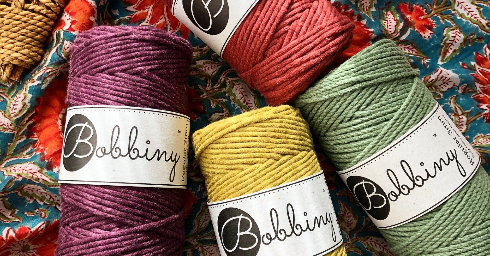 698207aea61a8ad3611f0bd4e96911