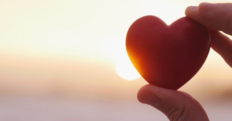 可愛い子ぶる の新着タグ記事一覧 Note つくる つながる とどける 可愛い子ぶる の新着タグ記事一覧 Note つくる つながる とどける