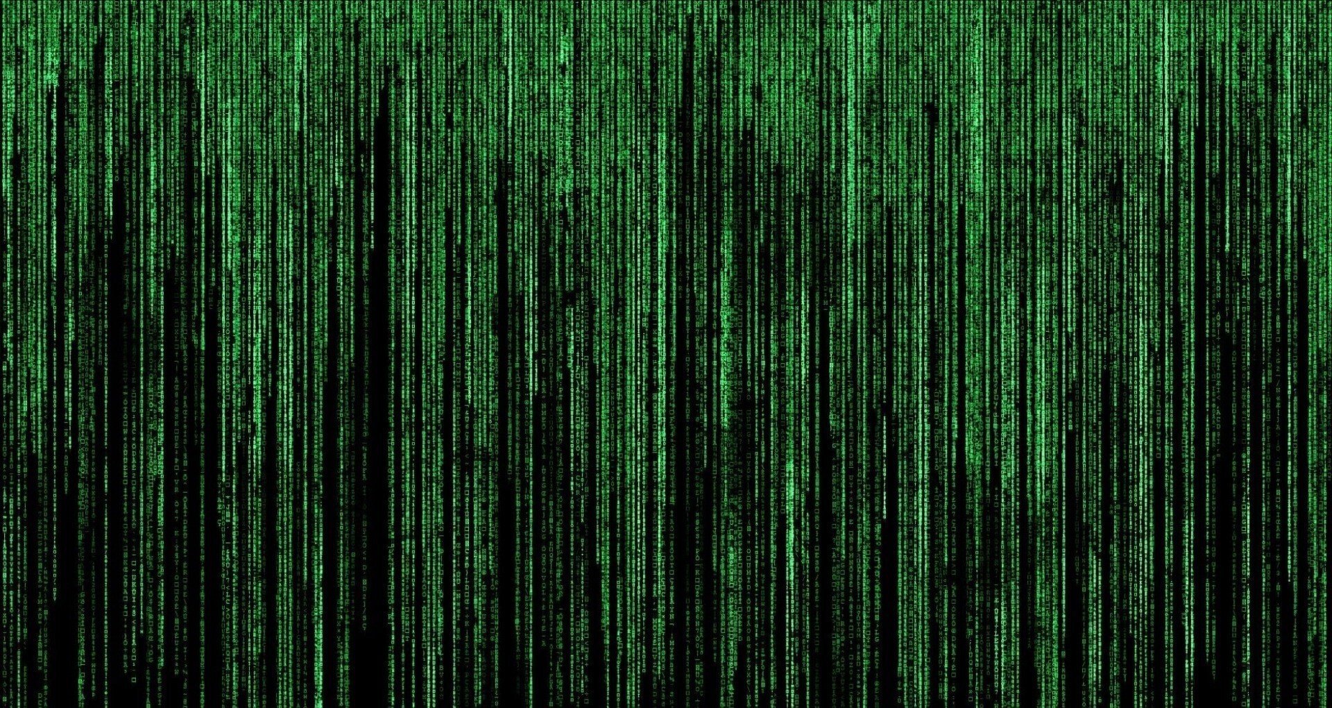 Image for twitter card