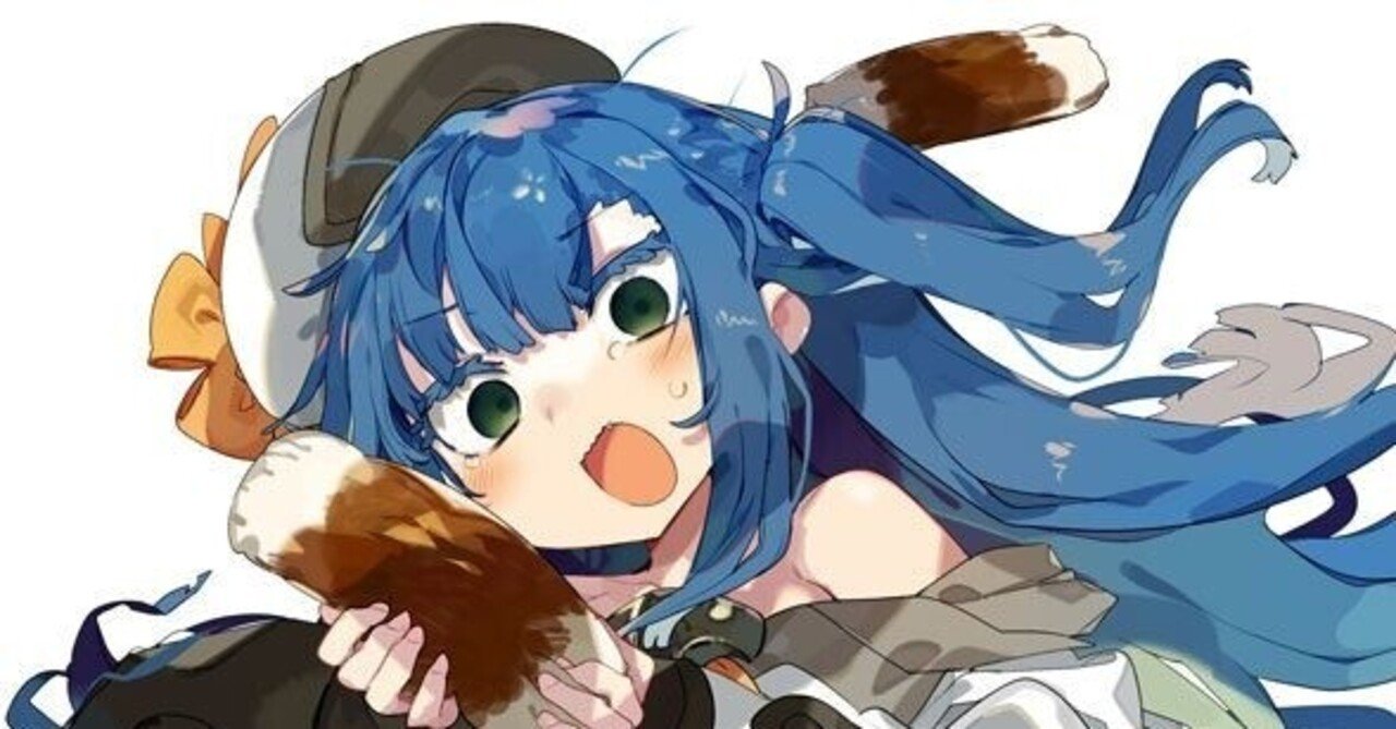 遺記 ギャグ小説家になろう 後編 有象利路 Note