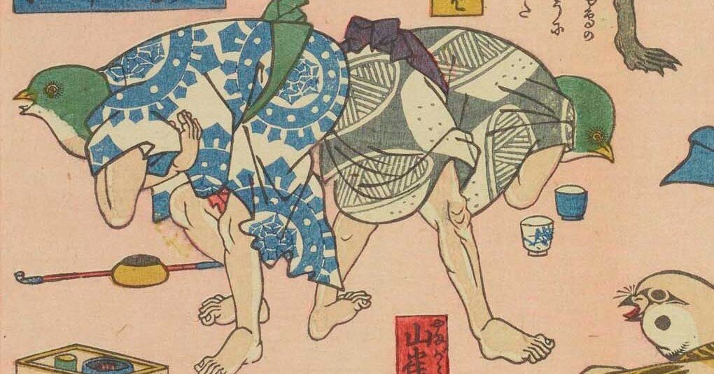 15479b53b1a54adce75394d8657c00