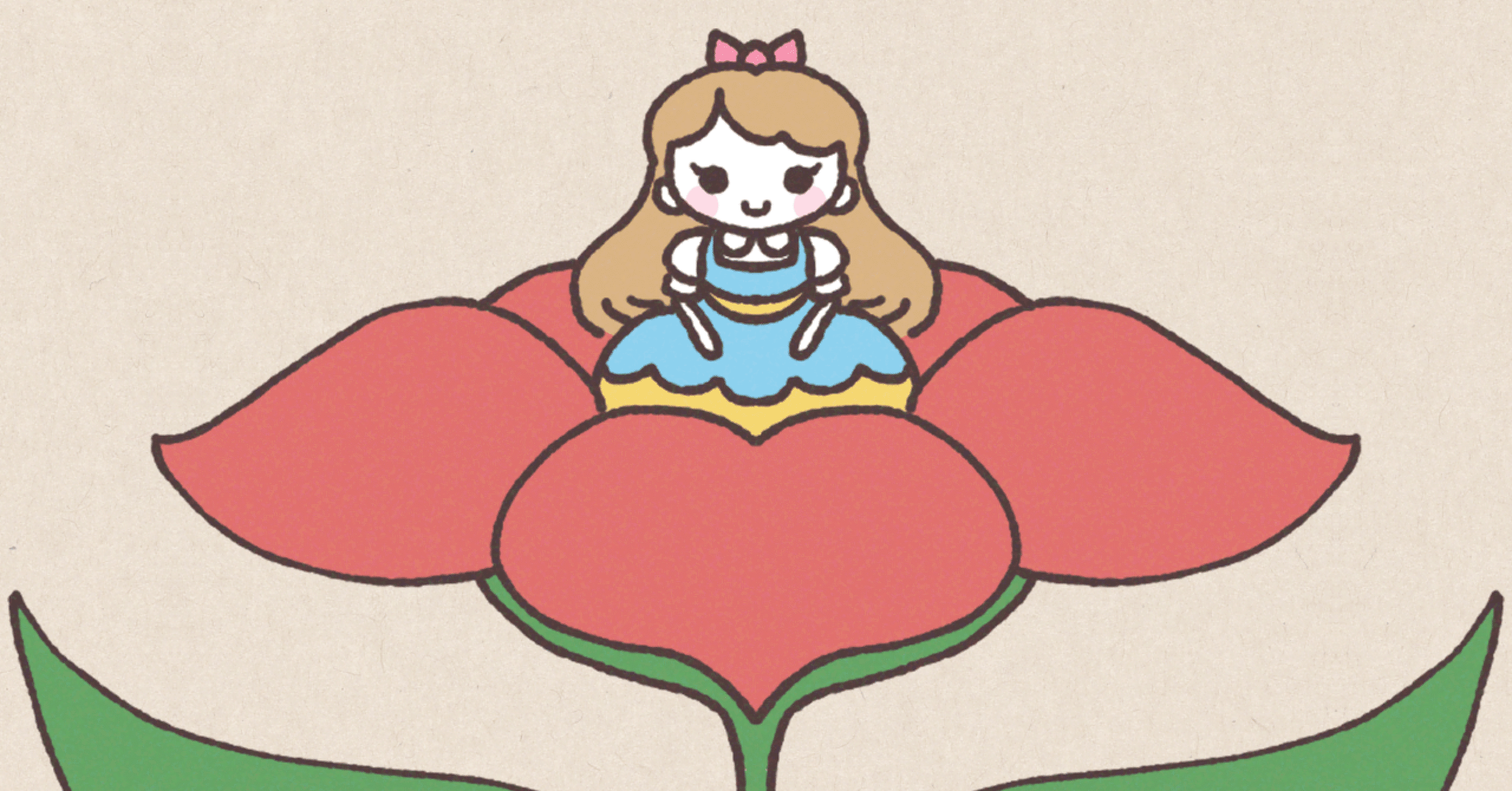 登場人物はすべて私の人生から生まれたものです 藤本絵里菜 Note