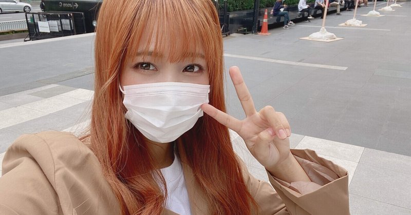 Harupiii はるぴー Note