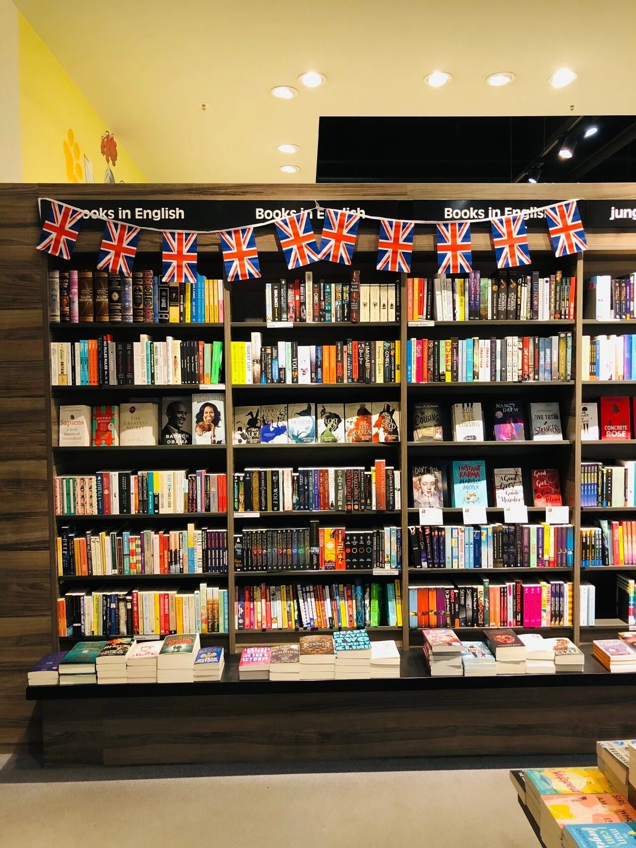 [Story] The Importance of Taking Action in English Learning｜Taka＠英国大学院 ...