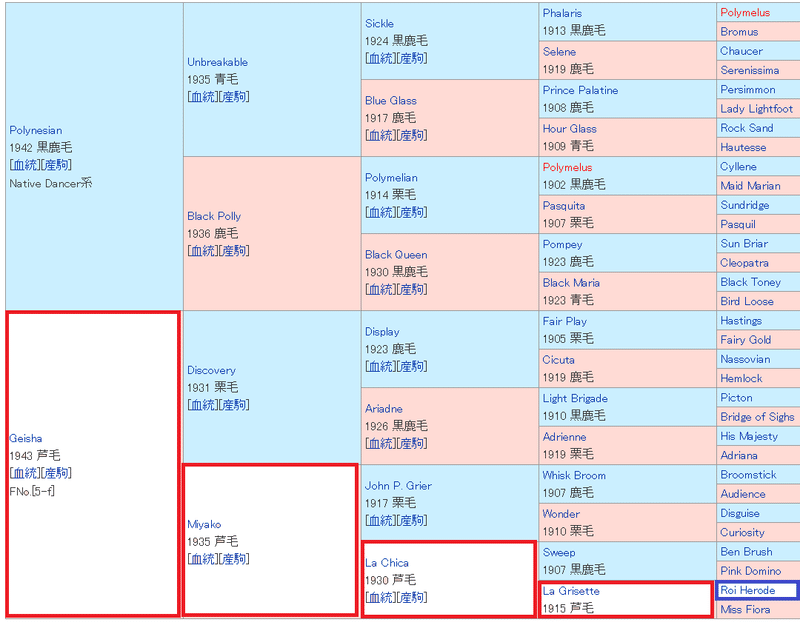 画像13