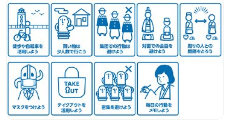 かわいいピクトグラム の新着タグ記事一覧 Note つくる つながる とどける かわいいピクトグラム の新着タグ記事一覧 Note つくる つながる とどける
