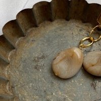 ピアスホールケア Praysjewels Note