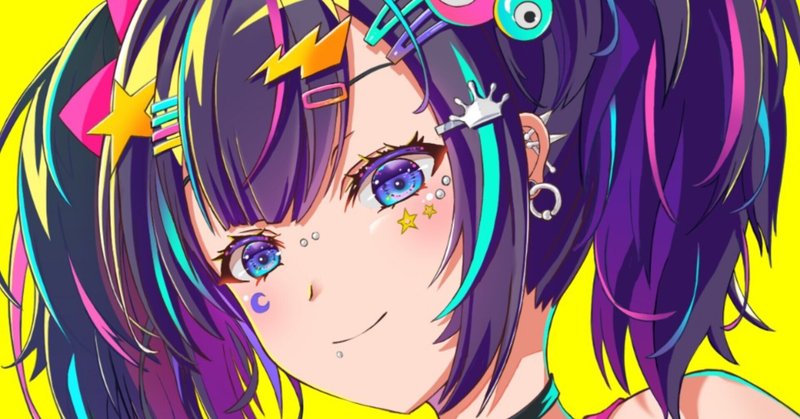 セオノ氏と星灯なのら氏 輝星ひなの 氏の件 Vtuber 5月23日追記 Almiraj Note セオノ氏と星灯なのら氏 輝星ひなの 氏の件 Vtuber 5月23日追記 Almiraj Note